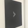 Hp Victus gaming laptop Image 4
