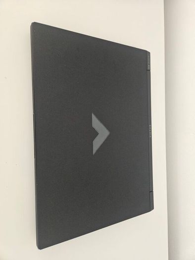 Hp Victus gaming laptop