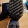 Dr. Martens heels Image 4
