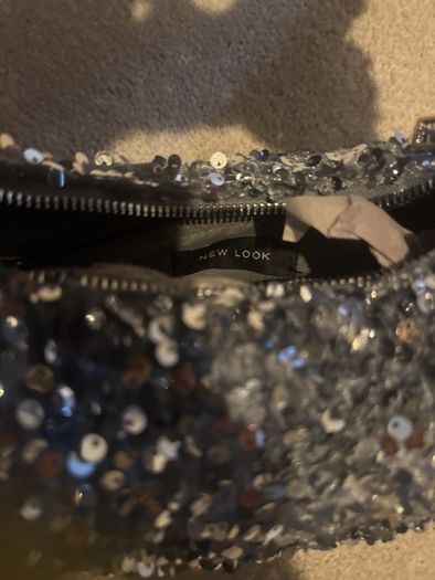 ladies bag