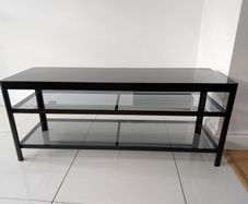Ikea Tv Stand