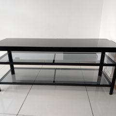 Ikea Tv Stand