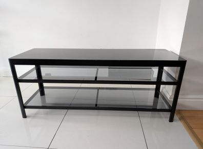 Ikea Tv Stand