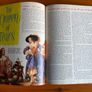 Comic: 'June' annual 1968 Image 5