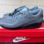 Nike Air Max 90 - Uk10 Image 3