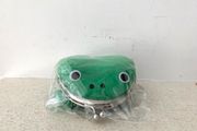 Frog Purse