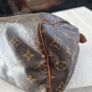 Louis vuitton speedy 25 Image 4