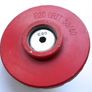 DIAMOND PROFILE WHEELS for granite, marble edge profiling. 20mm Image 6