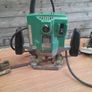 jigsaw router planner Image 3