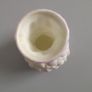 Vase - Celtic Weave Image 4