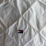Tommy Hilfiger puffer jacket Image 9