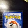 Pokemon - Snorlax - 151 ETB Promo Image 7