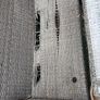 L-- Shaped outdoor sofa needs repair Image 2