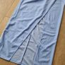 Lipsy Dress Size 12 Image 8