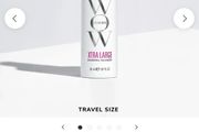 Color Wow Xtra Large Bombshell Volumizer 50ml
