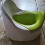 Ikea potty Image 2