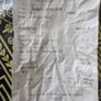 Asics Gel Kayano 32 - UK11(Men) - Mint condition Image 3