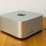Apple Mac Studio M1 Max - (32gb Ram / 512gb Ssd ) Image 4