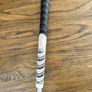 Titleist 910 D3 Driver Image 4