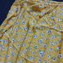 summer dress Image 3