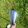 Cleveland Wedge Image 3