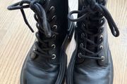 girls boots