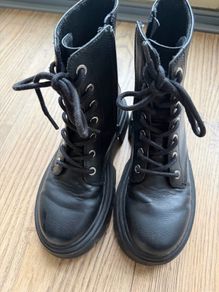 girls boots