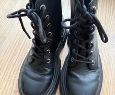 girls boots