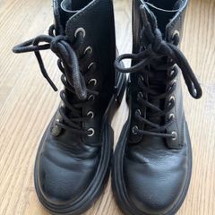 girls boots