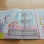 Princess Primrose Image 3