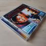 Crouching Tiger Hidden Dragon Movie Soundtrack CD Image 3