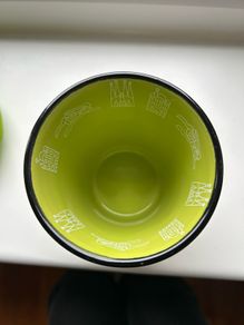 coffee mug
