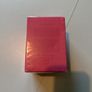 VALeNTINO Donna 100ml parfum for her Image 4