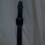 Apple Watch Image 2