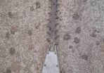 Shihl multi tool hedge cutter blades