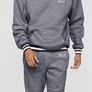 Men tracksuit -KCL Image 10