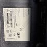 samsung TV 55' Image 2