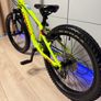 Orbea MX Dirt Kids Bike Image 6