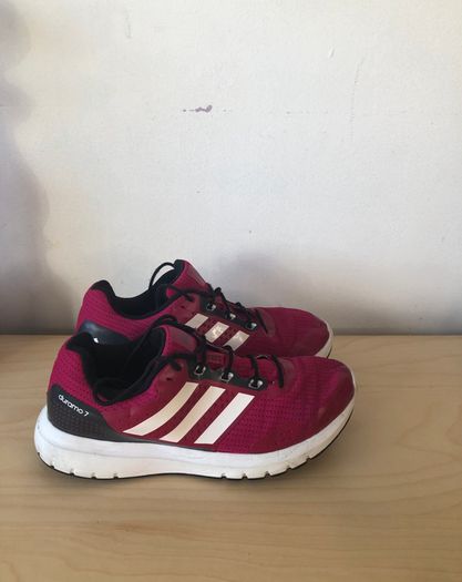 Adidas duramo 7