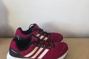 Adidas duramo 7