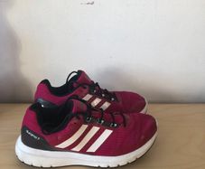 Adidas duramo 7