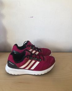 Adidas duramo 7