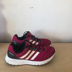 Adidas duramo 7