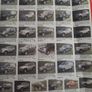 Vintage Auto Trader Image 5