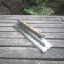 Vintage Engineers Spirit Level Image 6