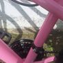 24" Bike Image 10
