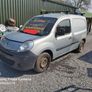 Parts for Renault Kangoo 07-18 @ OCG Image 3