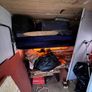 camper van Image 8