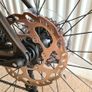 Scott Addict 30 Road Bike Image 8