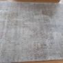 Nova Mars Beige rug 160 X 220 brand new Image 4